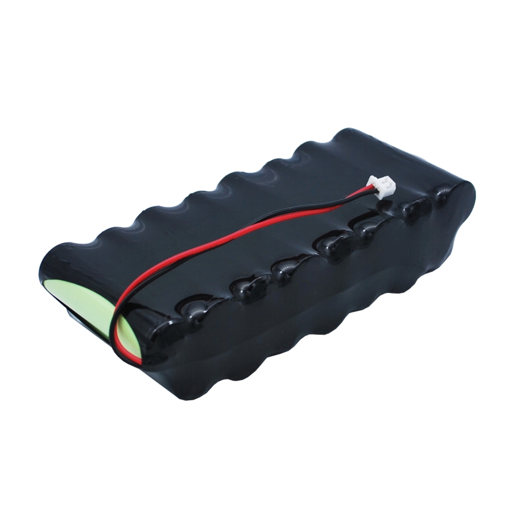 Battery Replaces BATT/110318