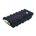 Battery Replaces BATT/110318