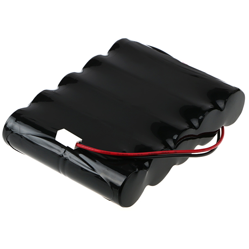 Battery Replaces BATT/110157