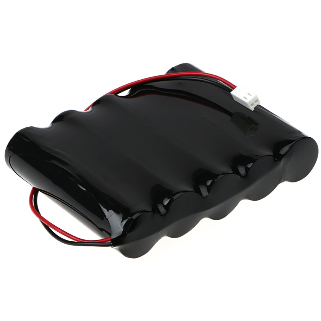 Battery Replaces BATT/110157