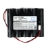 Battery Replaces BATT/110157