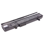 Notebook battery Asus EPC 1015PED