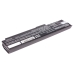 Notebook battery Asus Eee PC 1215PE