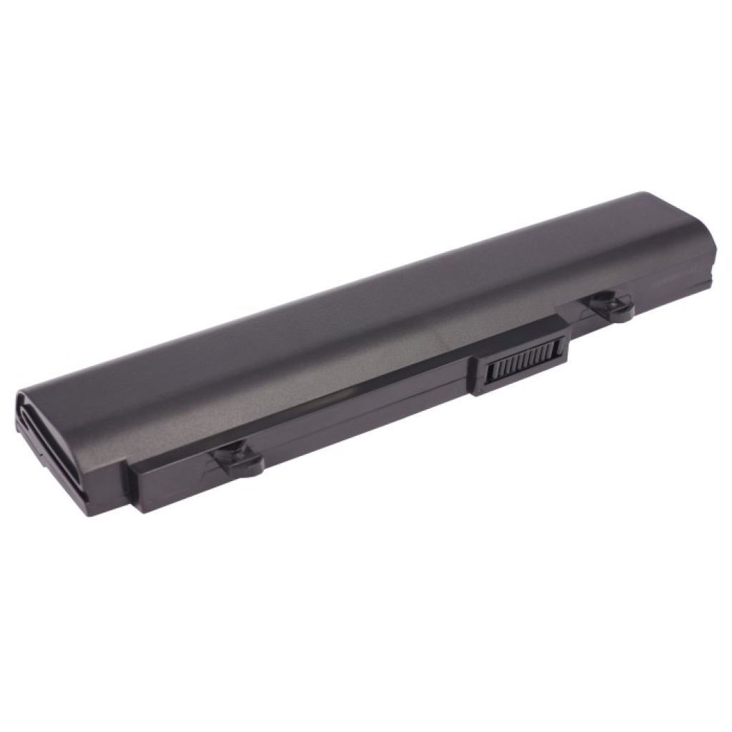 Notebook battery Asus Eee PC 1215PED