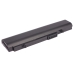 Notebook battery Asus Eee PC 1215B