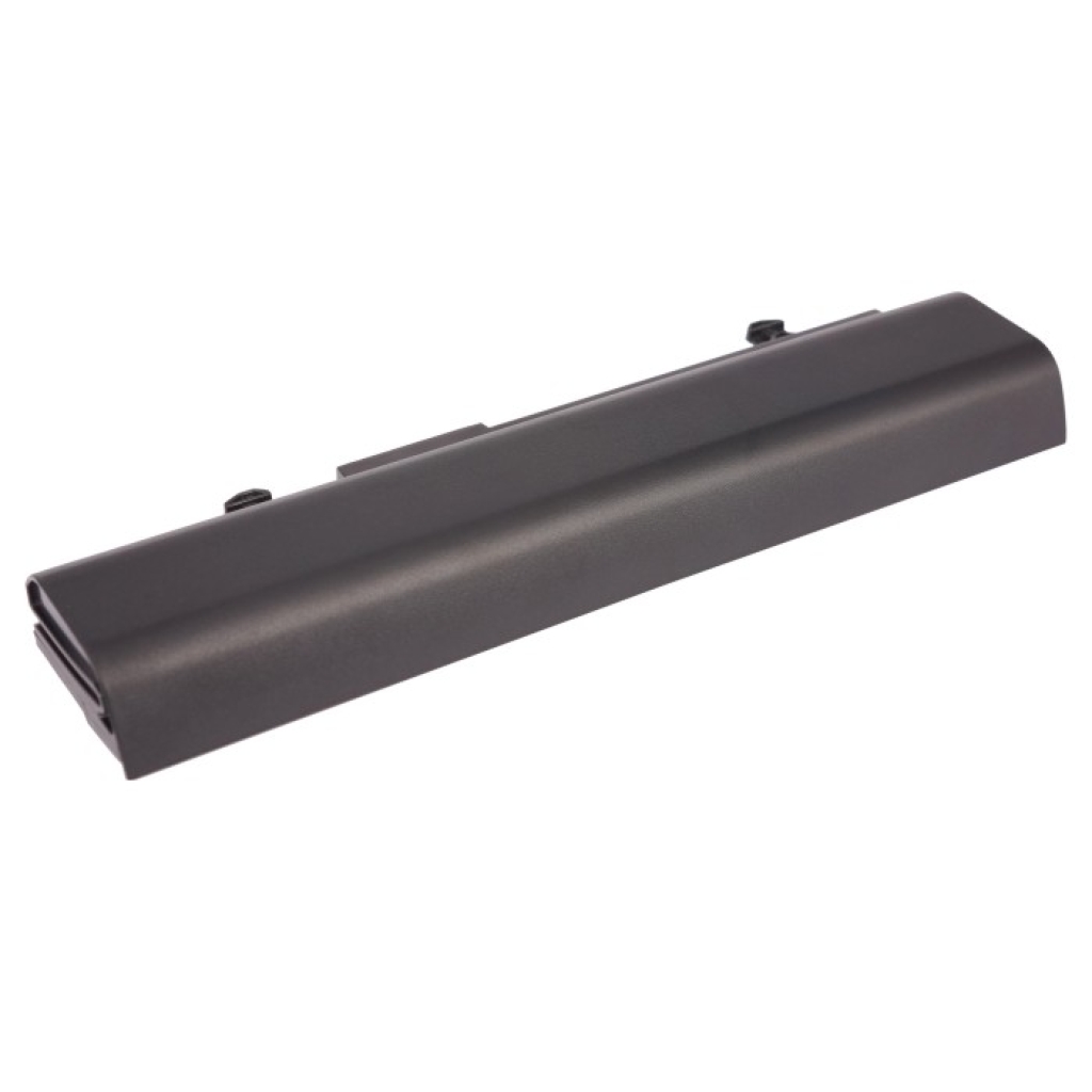 Notebook battery Asus Eee PC 1016