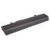 Notebook battery Asus Eee PC 1215PE