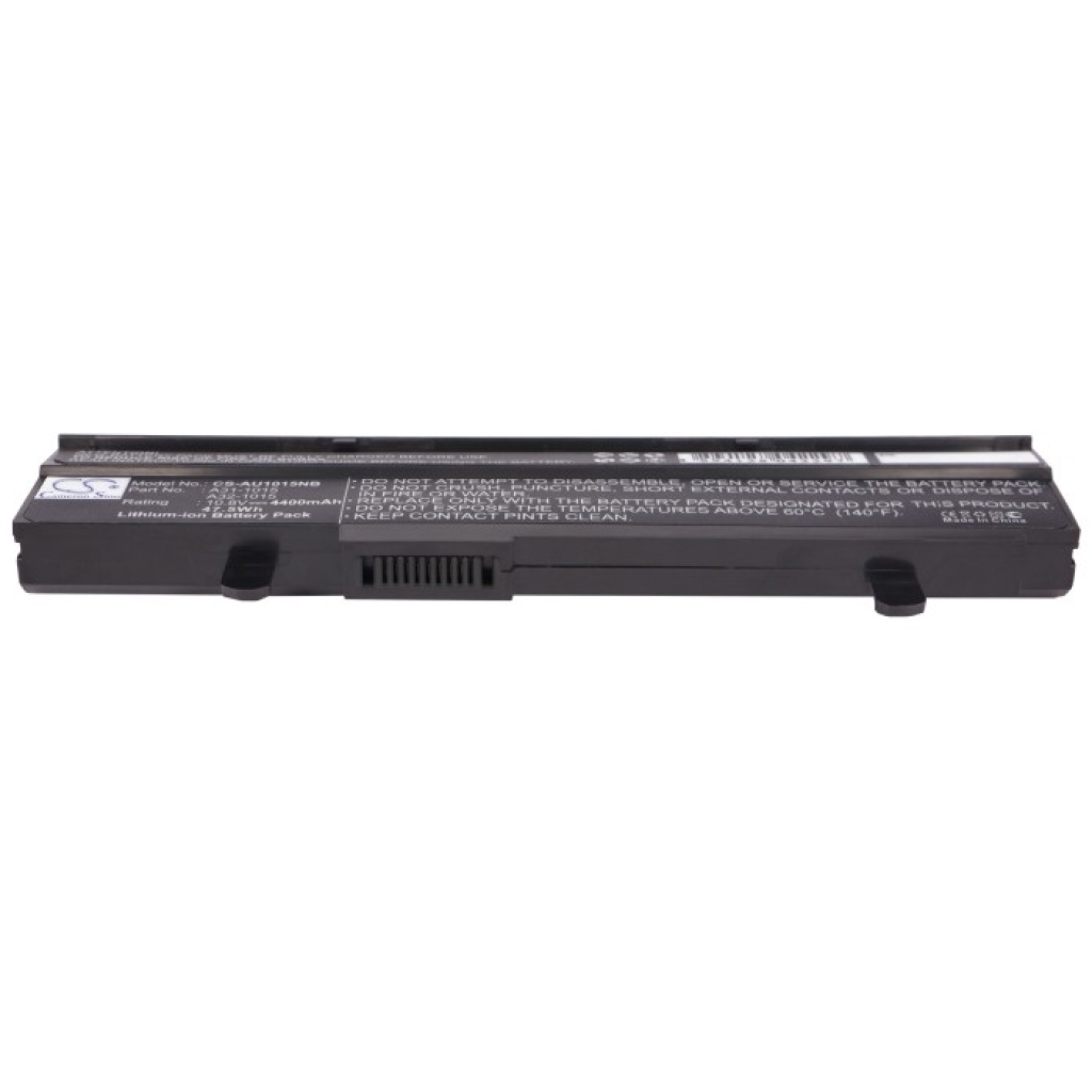 Notebook battery Asus EPC 1016P