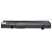 Notebook battery Asus Eee PC 1016