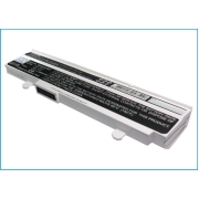 Notebook battery Asus Eee PC 1016PT