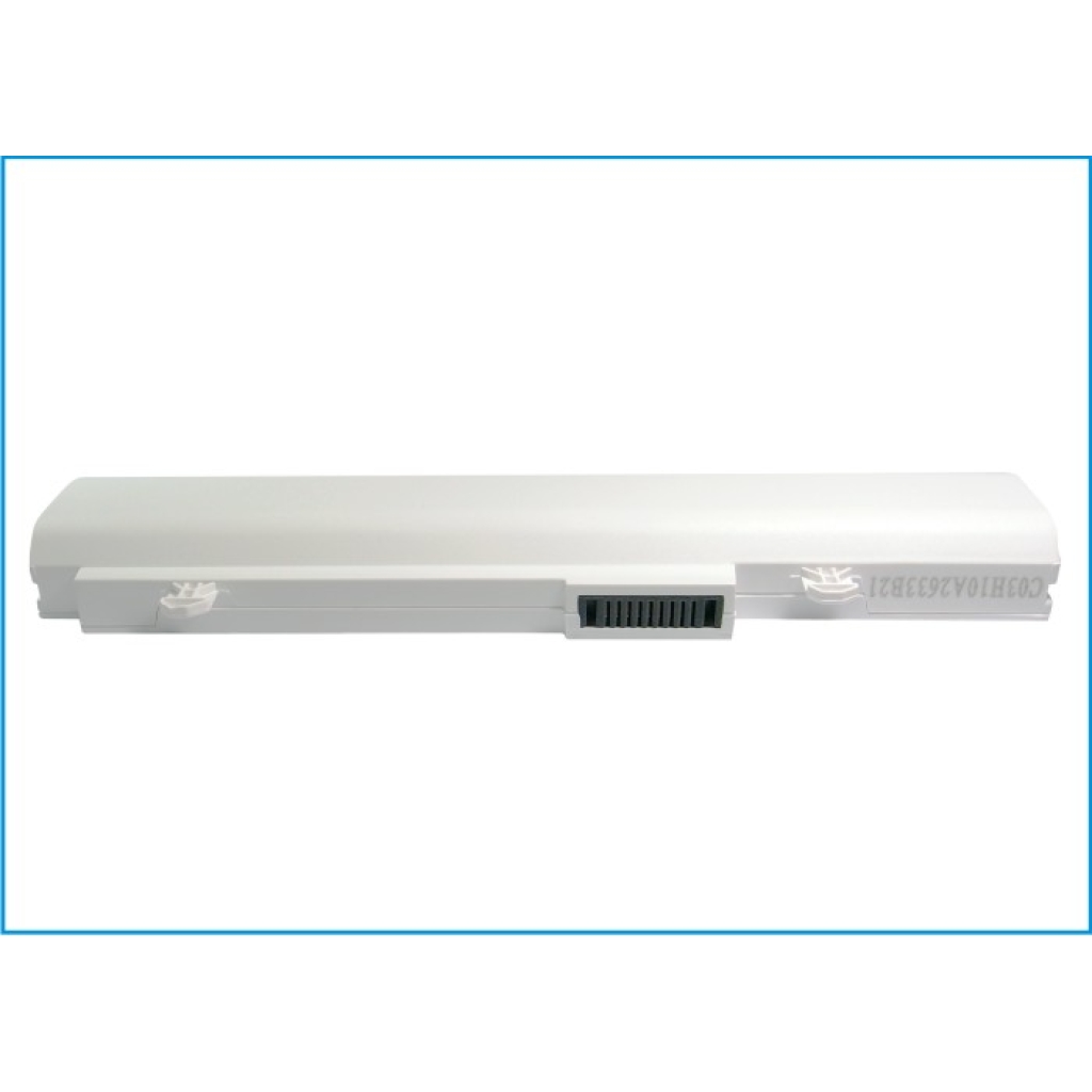 Notebook battery Asus Eee PC 1215