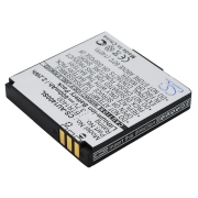 Mobile Phone Battery Utstarcom PPC-1400 Slice