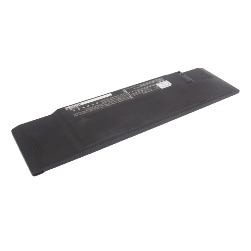 Notebook battery Asus Eee PC 1008KR