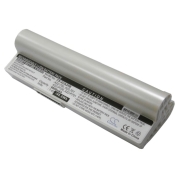 Notebook battery Asus Eee PC 701C