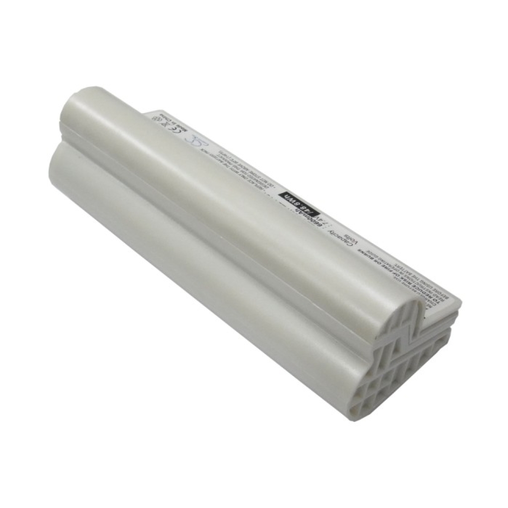 Notebook battery Asus Eee PC 701C