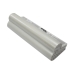 Notebook battery Asus Eee PC 701C