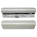 Notebook battery Asus Eee PC 701C