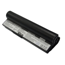 Kompatibel batteribyte för Asus 7BOAAQ040493,90-OA001B1100,A22-701,A22-P701