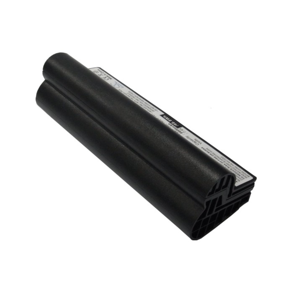 Battery Replaces 90-OA001B1100