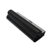 Notebook battery Asus Eee PC 701C