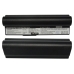 Notebook battery Asus Eee PC 701C