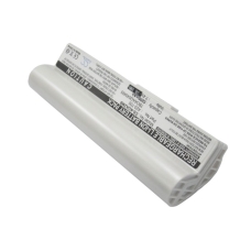 Kompatibel batteribyte för Asus  A22-700, 7BOAAQ040493