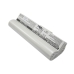 Notebook battery Asus Eee PC 701C