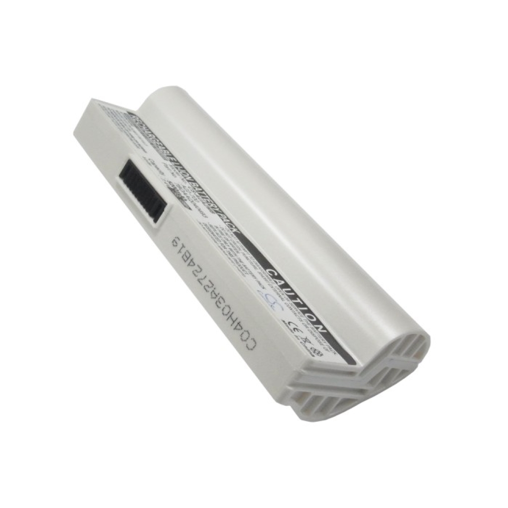 Notebook battery Asus Eee PC 800