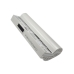 Notebook battery Asus Eee PC 701C