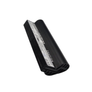 Notebook battery Asus Eee PC 900