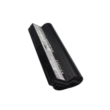 Kompatibel batteribyte för Asus  A22-701, 7BOAAQ040493