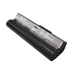 Notebook battery Asus Eee PC 701C