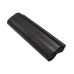 Notebook battery Asus Eee PC 701C