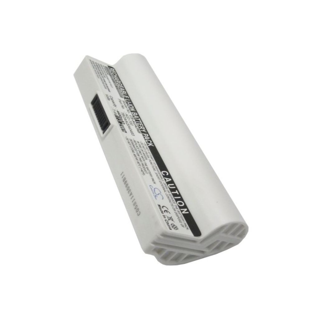 Notebook battery Asus Eee PC P900