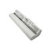 Notebook battery Asus Eee PC P900