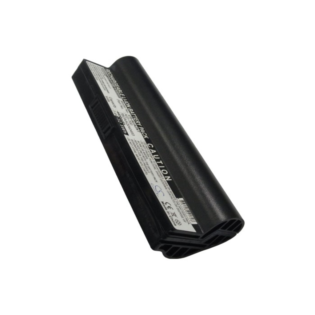 Notebook battery Asus Eee PC P900