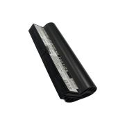 Notebook battery Asus Eee PC 701