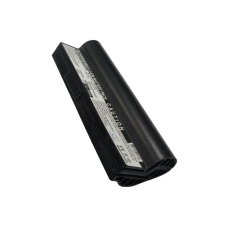 Kompatibel batteribyte för Asus 7BOAAQ040493,90-OA001B1100,A22-701,A22-P701