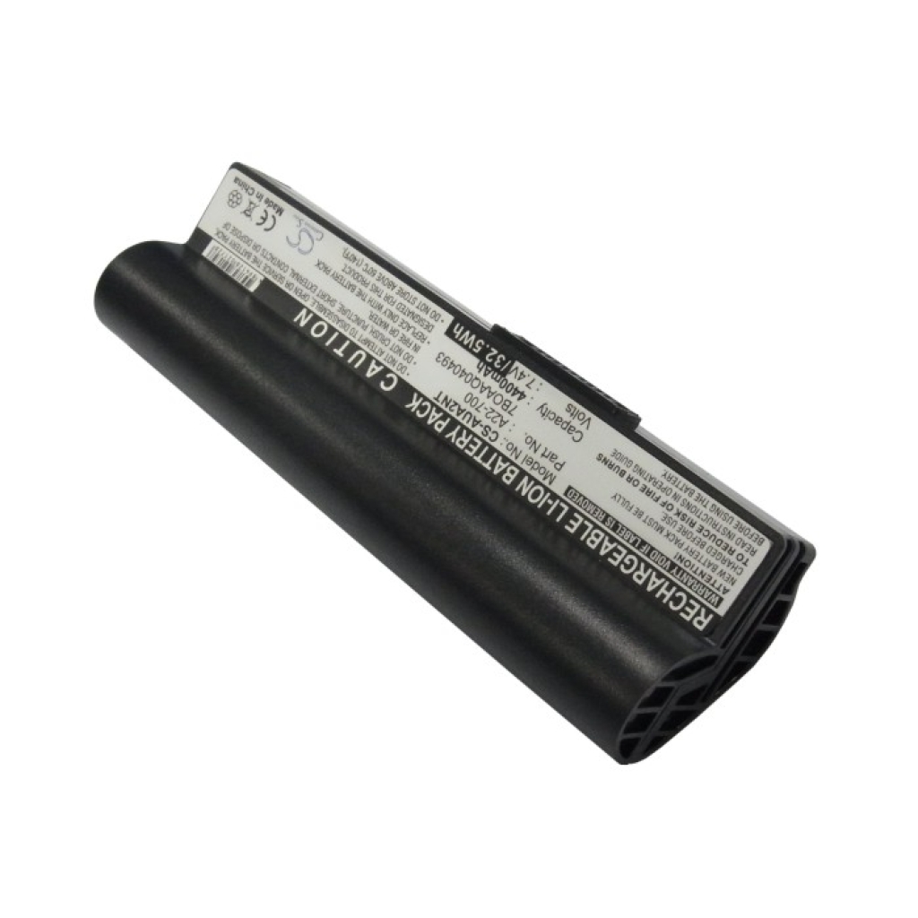 Battery Replaces 90-OA001B1100