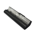 Notebook battery Asus Eee PC P900