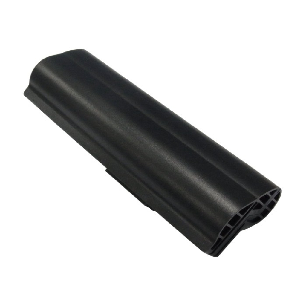 Battery Replaces 90-OA001B1100