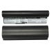 Notebook battery Asus Eee PC P900