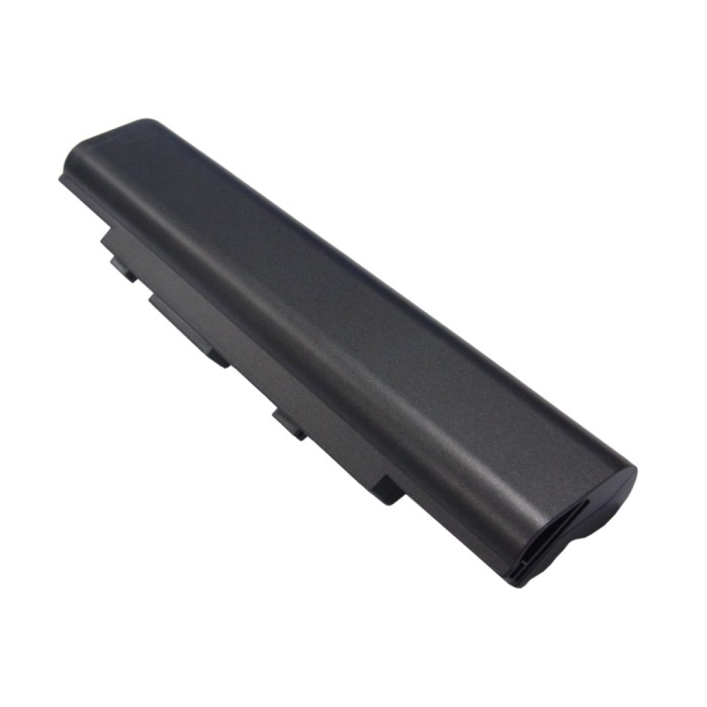 Battery Replaces 07G016971875