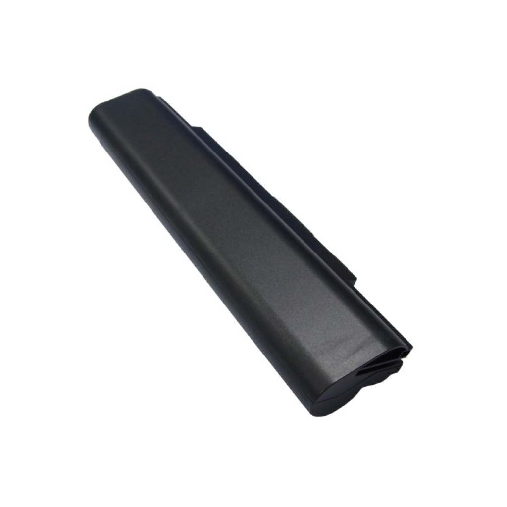 Battery Replaces 07G016971875