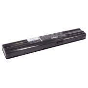 Notebook battery Asus A2000Lp