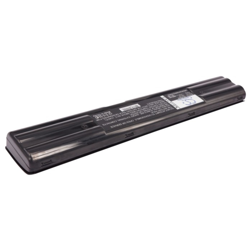 Notebook battery Asus A2000H