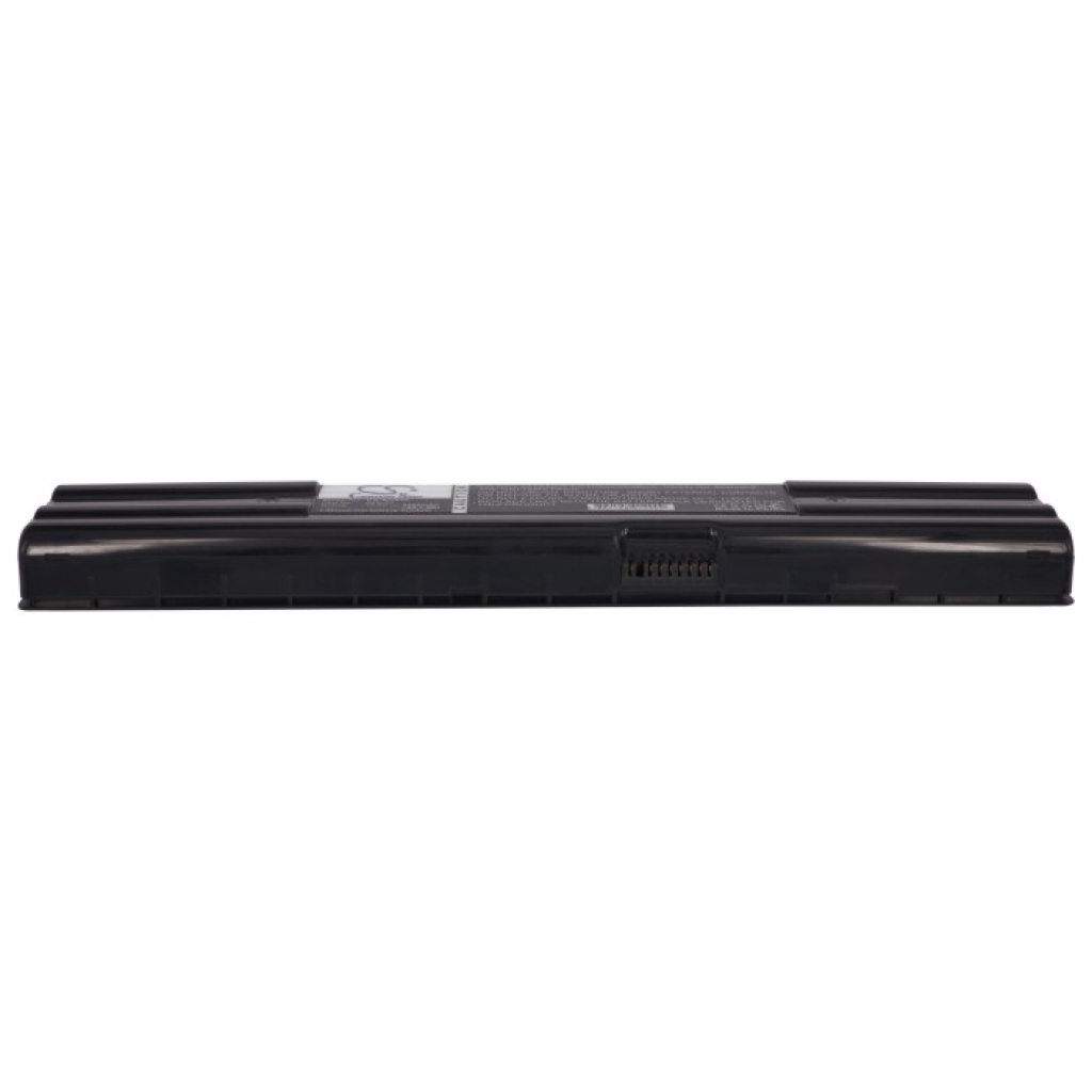 Notebook battery Asus A2000H