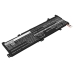 Batterier Ersätter VivoBook K501LX-DM145D