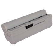 Notebook battery Asus Eee PC 900HD