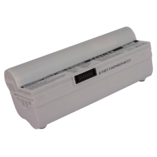 Kompatibel batteribyte för Asus  SL22-900A, SL22-703, AL22-703